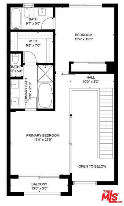 Building Photo - 11500 Tennessee Ave