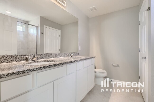 Building Photo - 6316 Dutton Dr