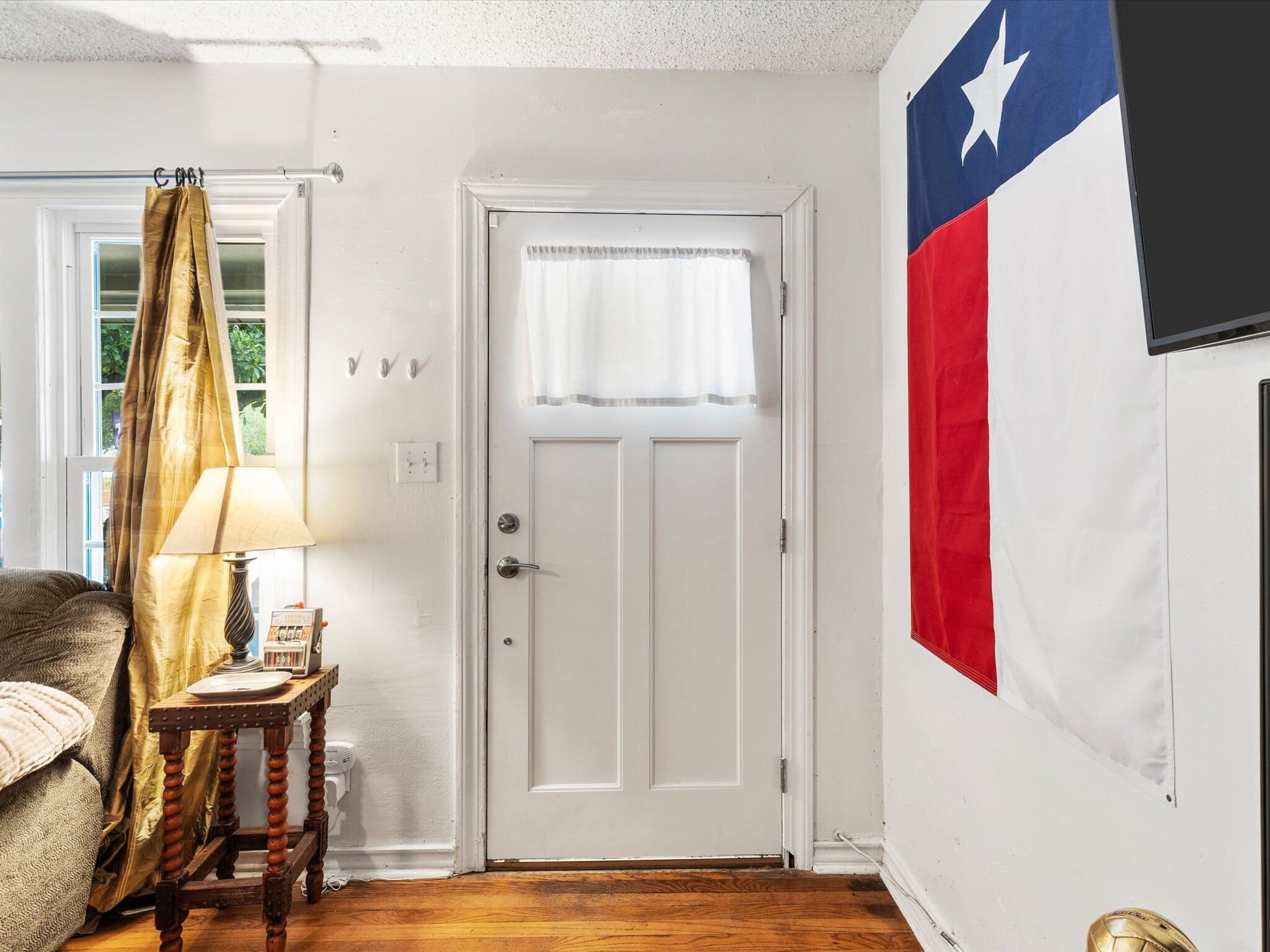 Building Photo - 3508 W Biddison St