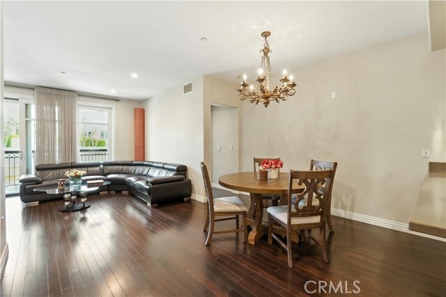 Building Photo - 403 Caruso Ave
