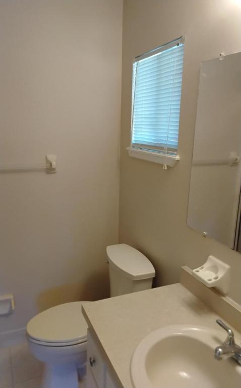 Building Photo - 8328 SW 106th Pl