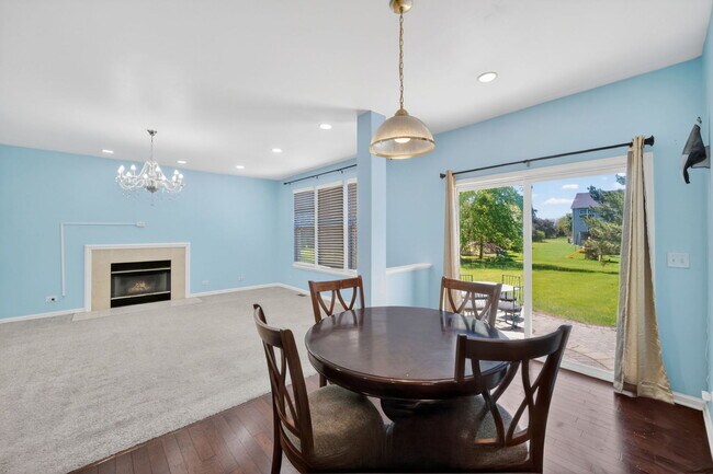 Building Photo - 2743 Rourke Dr