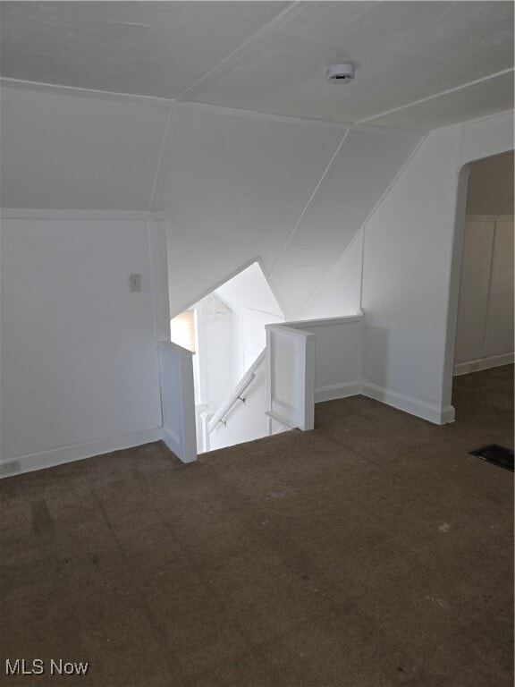 Building Photo - 207 Bath St