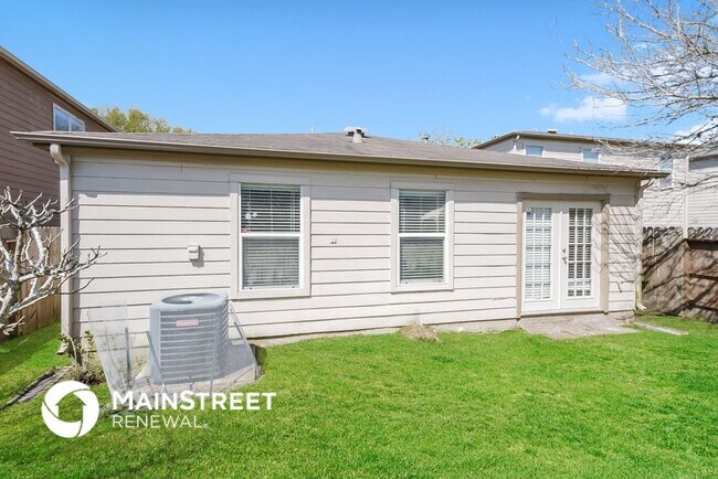 Building Photo - 3235 Dartmouth Field Ln