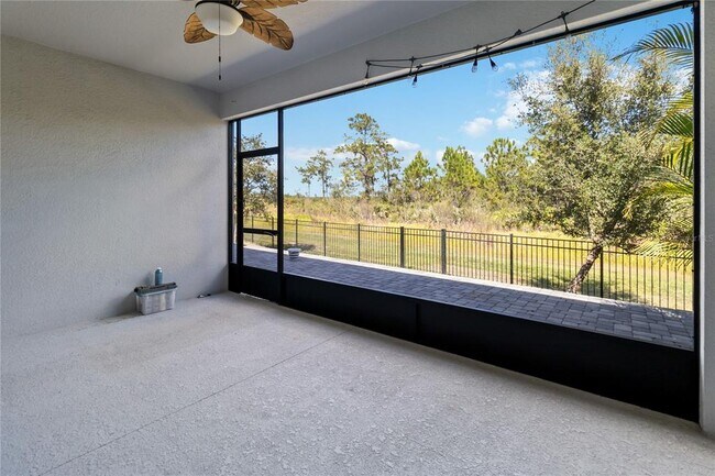 Building Photo - 11352 Satire St