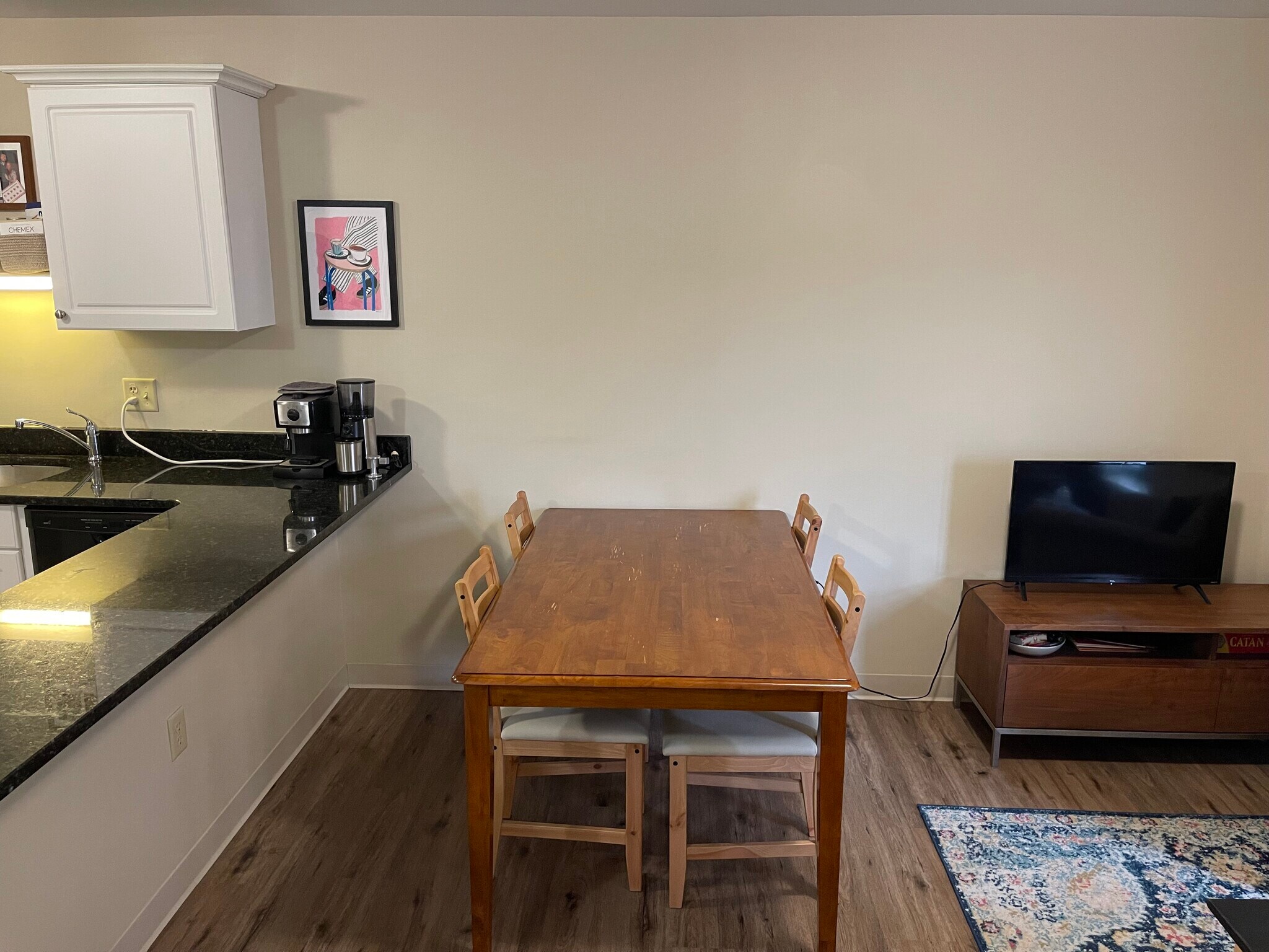 Building Photo - 10 Florence St