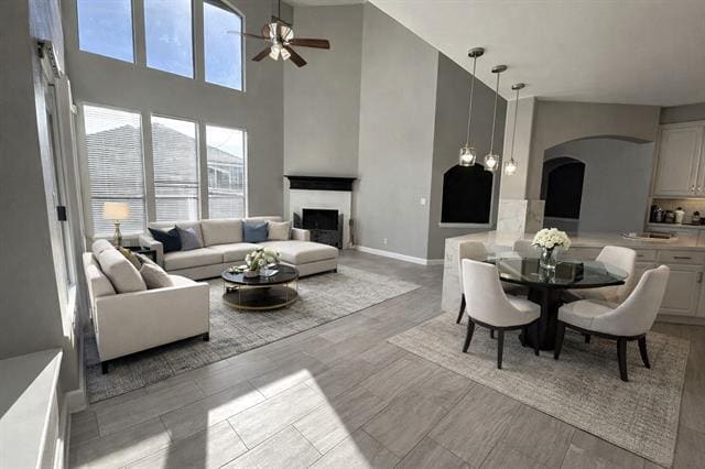 Building Photo - 416 Cypress Hill Dr