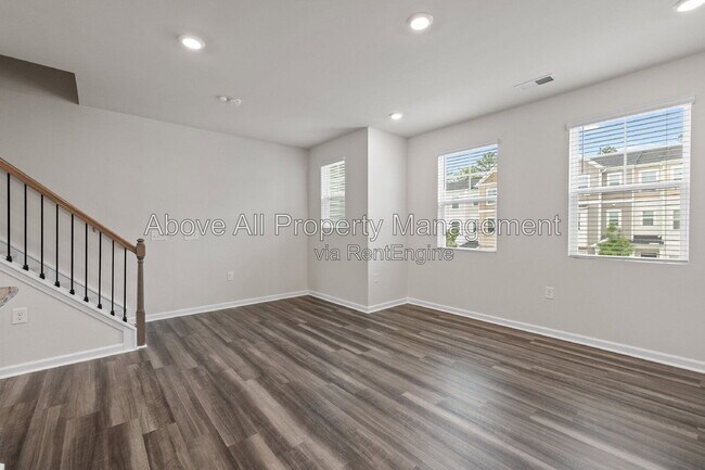 Building Photo - 1035 Shoreside Dr