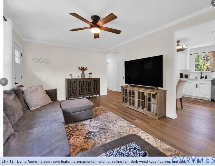 Building Photo - 11215 Thorncroft Dr