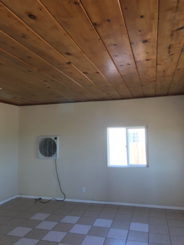 Building Photo - 11801 Nancy Ave