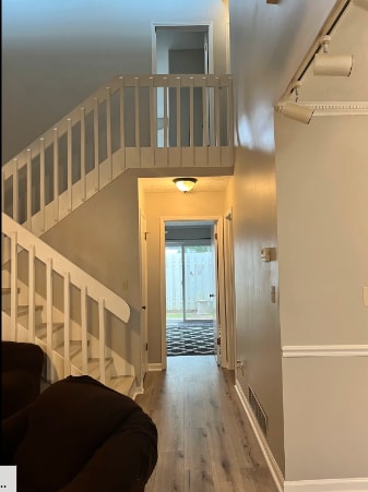 Building Photo - 1536 Planters Ridge Ln