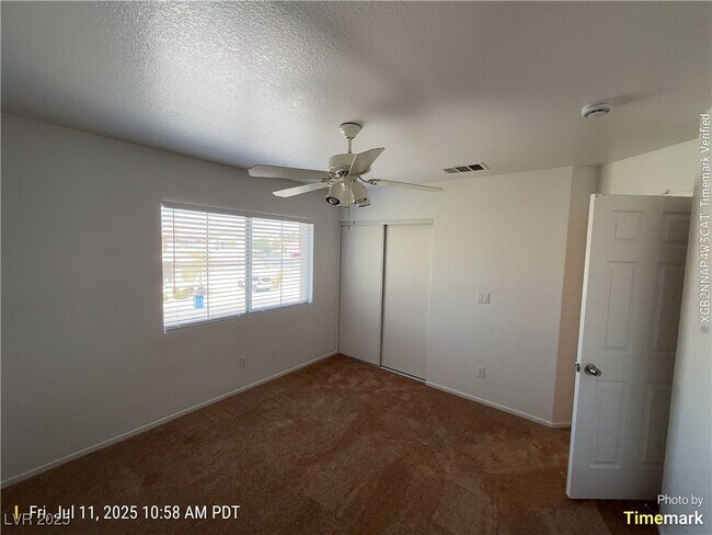 Building Photo - 4848 La Cumbre Dr