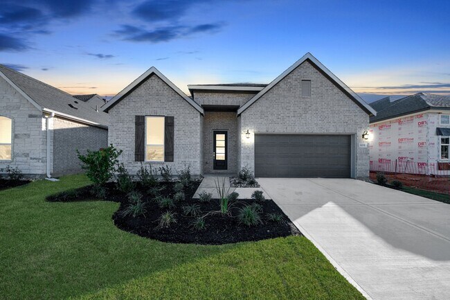 Primary Photo - 32031 Victoria Meadow Dr