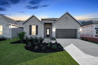 Building Photo - 32031 Victoria Meadow Dr