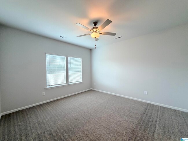 Building Photo - 14707 Mountain Strm Dr