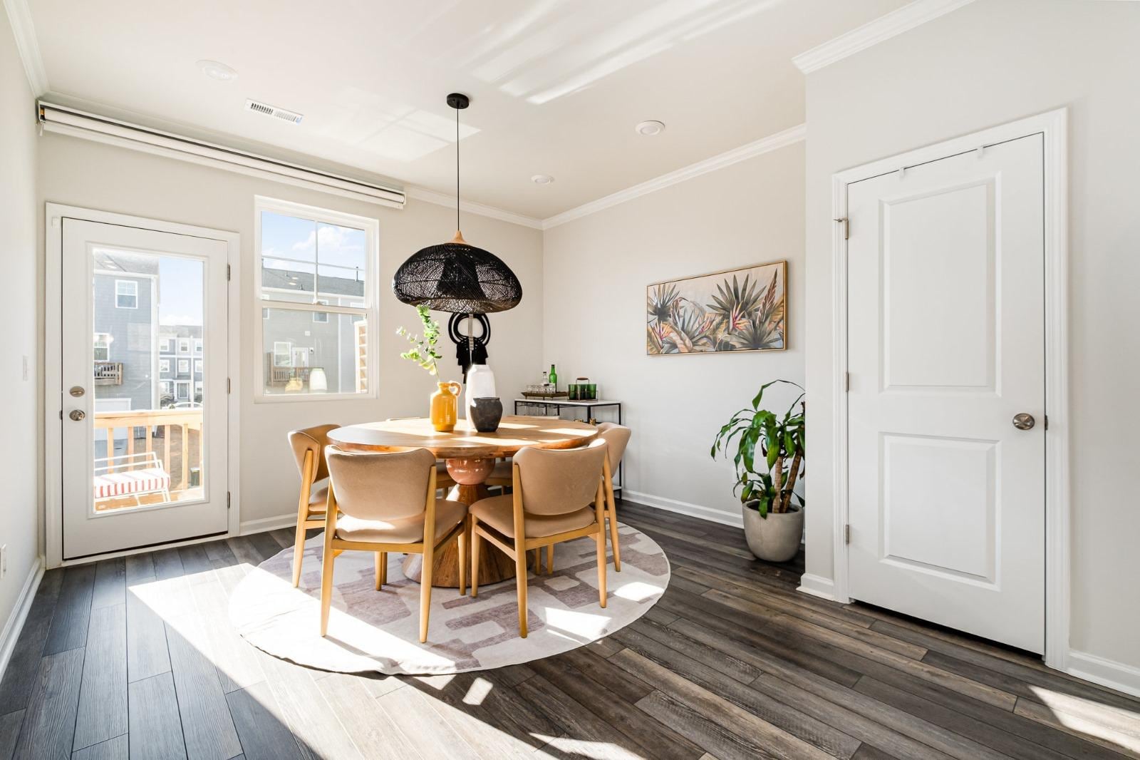 Building Photo - Room in Townhome on Truxton Ln