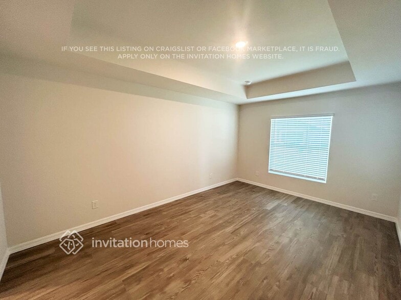 Building Photo - 623 NW 3rd Terrace