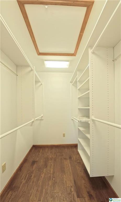 Building Photo - 5709 Fox Ln