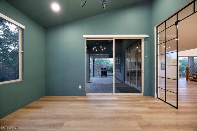 Building Photo - 9696 Starlight Ridge Ave