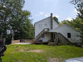 Building Photo - 2014 US Route 3