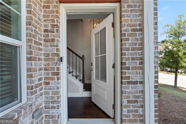 Building Photo - 1030 Shy Ln