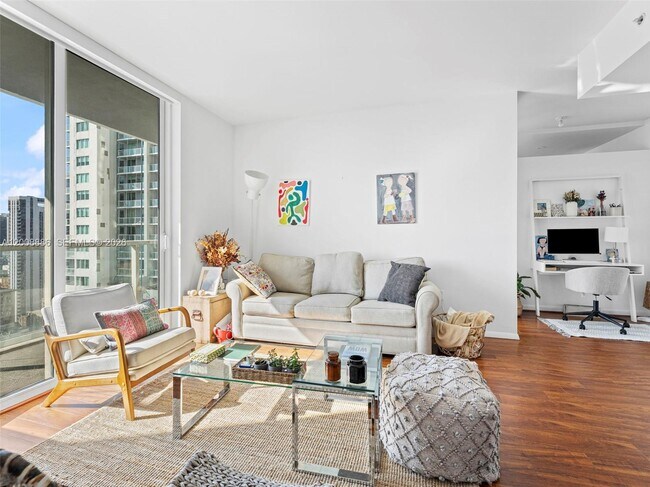 Building Photo - 244 Biscayne Blvd