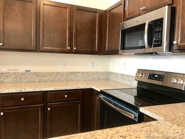 Building Photo - 10336 W 33rd Way