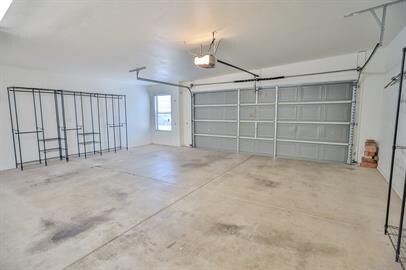 Building Photo - RANCHO SAHUARITA HOME, GATED COMMUNITY