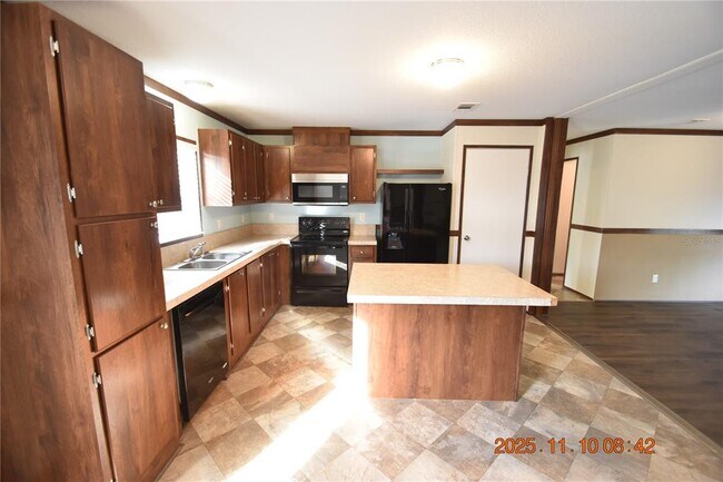 Building Photo - 9015 Gunn Hwy