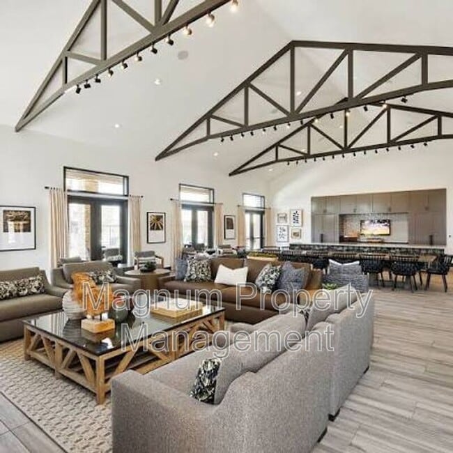 Building Photo - 32730 Brunello Wy