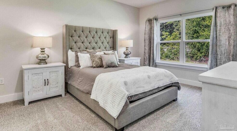 Building Photo - 5832 Sargassum Ln