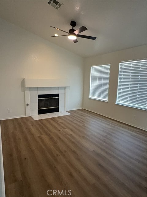 Building Photo - 12590 Cobalt Rd