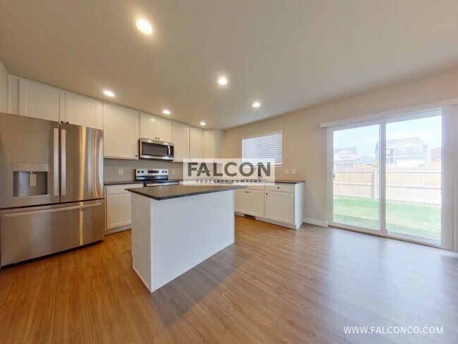 Building Photo - 6733 Nystrom Ter