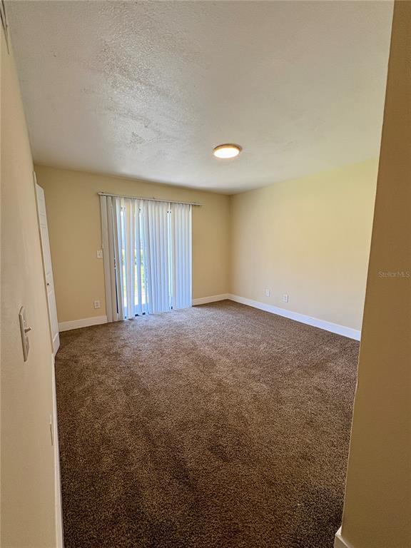 Building Photo - 305 W Grant St