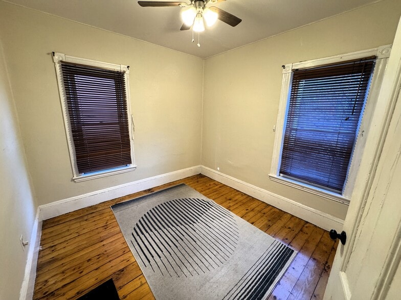 Building Photo - 377 Highland Ave