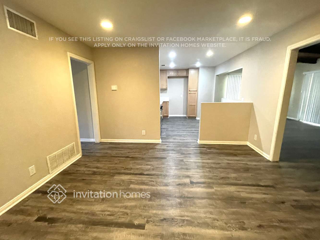 Building Photo - 31012 Camino Del Este