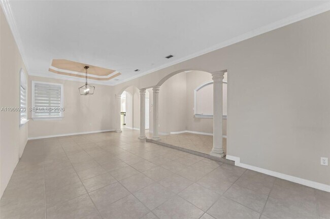 Building Photo - 2280 SW 152nd Pl