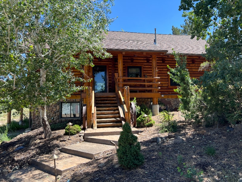 Building Photo - 3162 N 3500 E