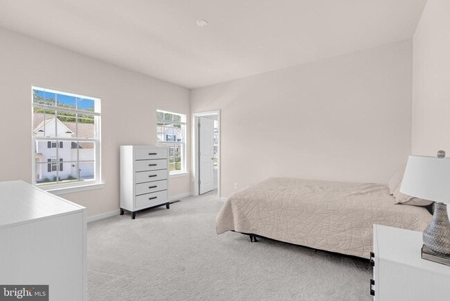 Building Photo - 2053 Whithorn Hl