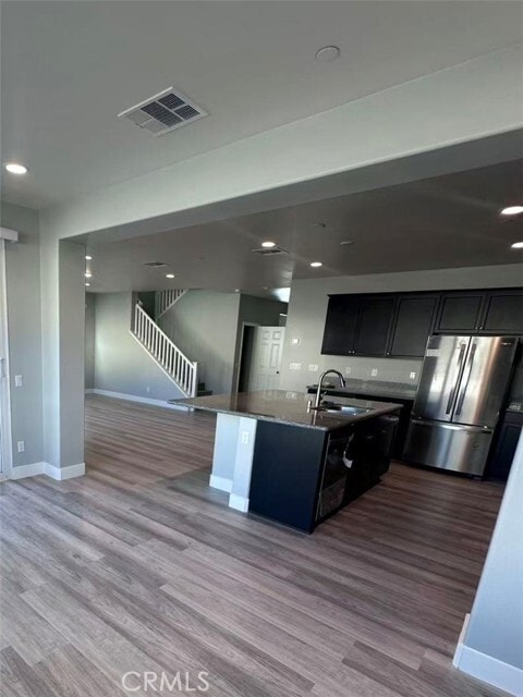 Building Photo - 24210 Flora Rd