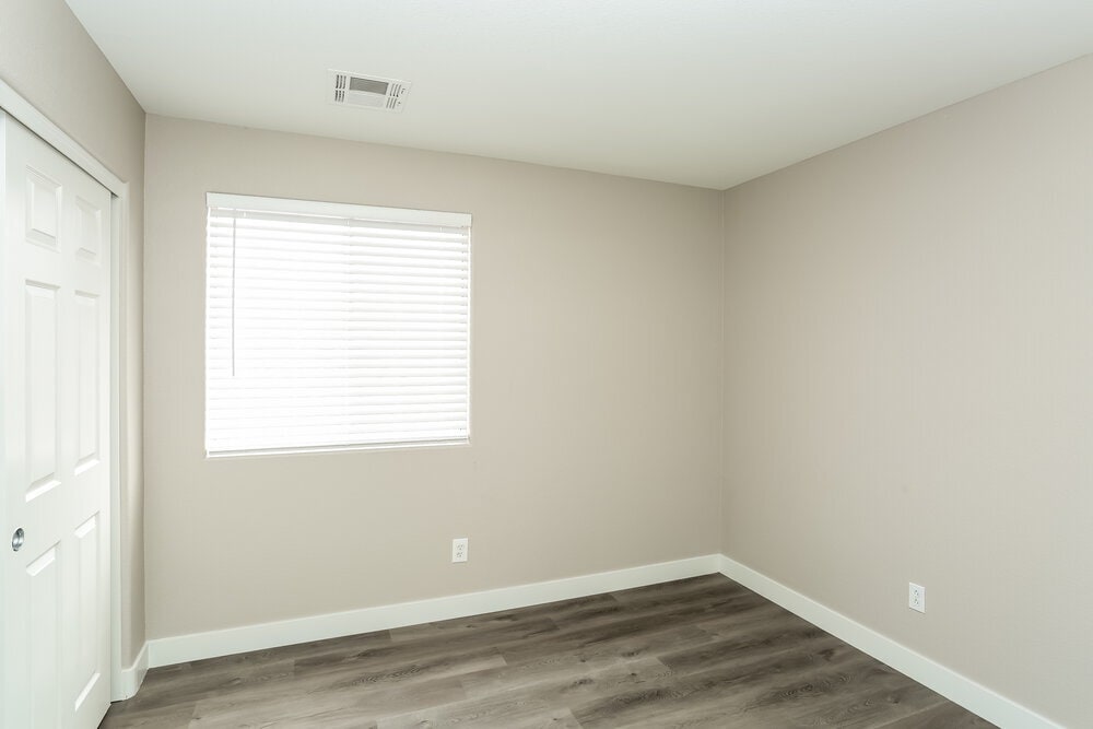 Building Photo - 9120 Spoonbill Ridge Pl