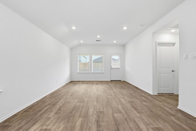 Building Photo - 3819 Axyl Run Ct