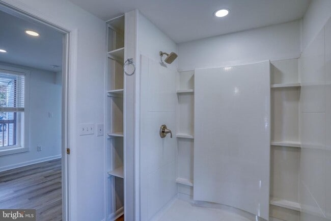 Building Photo - 35617 Airport Rd