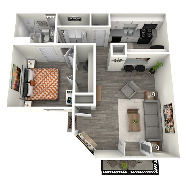 Overhead_46184.jpg - Rolling Hills Place