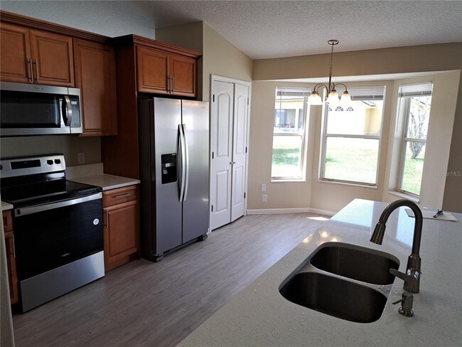 Building Photo - 2710 Rismen Ct