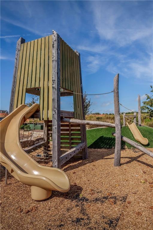 Building Photo - 210 Glasgow Ln