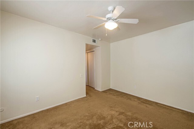 Building Photo - 227 W Escalones