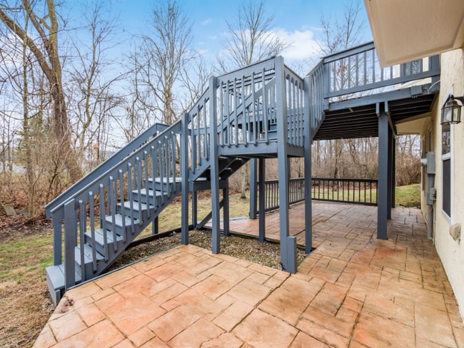 Building Photo - 7302 Claddaugh Ln