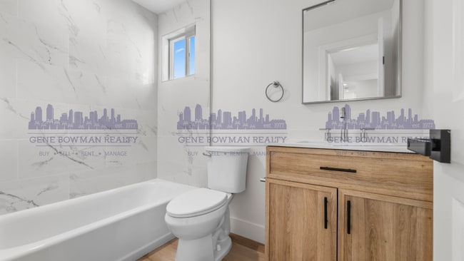 Building Photo - 6742 Waterman Ct