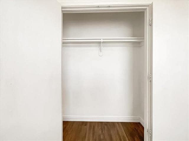 Building Photo - 2328 Heads And Tails Ln